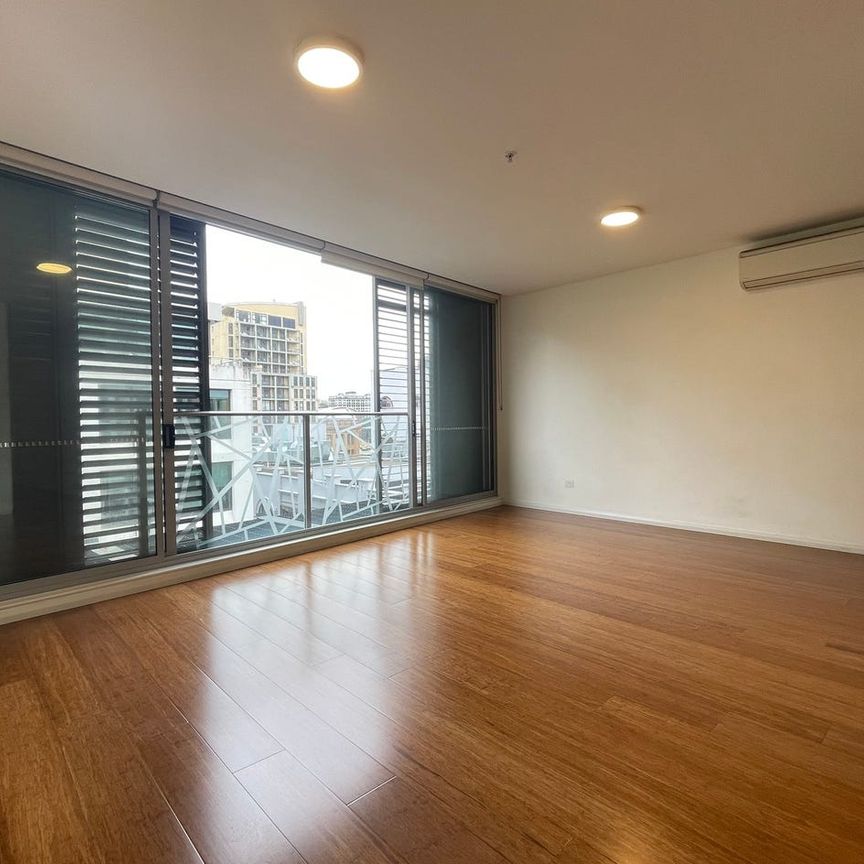 802/6 Little Hay Street, Haymarket, NSW 2000 - Photo 1