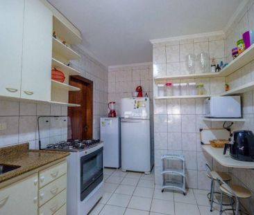 Locação Diária R$5.000 - Foto 4