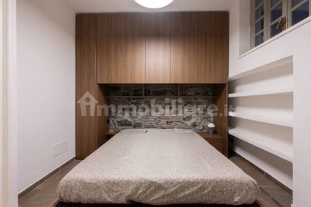 Bilocale via Roma, Centro, Torno - Foto 3