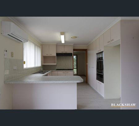 120 Collett Street, Queanbeyan, NSW 2620 - Photo 4