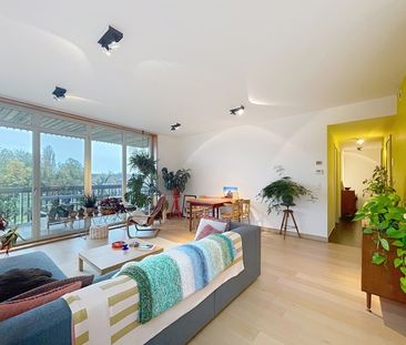 Appartement te huur in Gentbrugge - Photo 2