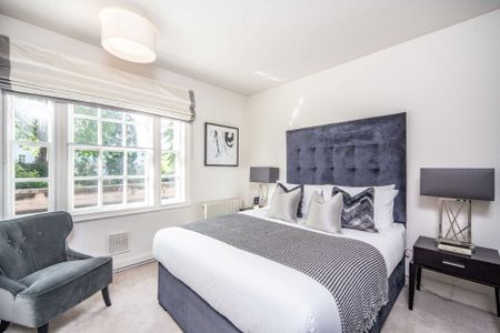 2 bed flat to rent - Photo 5