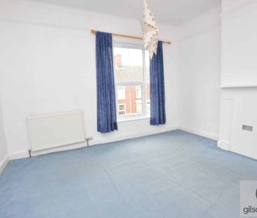 Clarke Road, Norwich, Norfolk - Photo 3