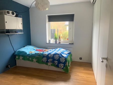 Beckasingatan, Lomma - Foto 4