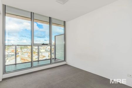 608/201 High Street, Prahran - Photo 3