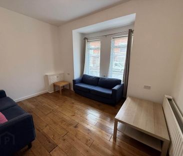 2 Dromore Street, Cregagh, Belfast, BT6 8PF - Photo 1