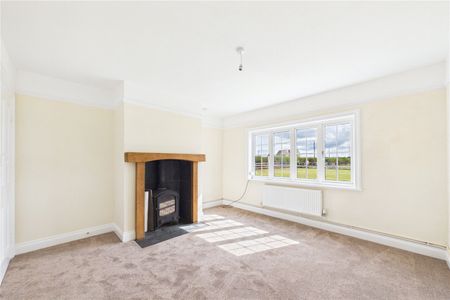 Beenham Hill, Beenham, Reading, Berkshire, RG7 - Photo 4