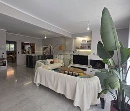 Μεζονέτα για ενοικίαση - Χαριλάου, - Photo 2