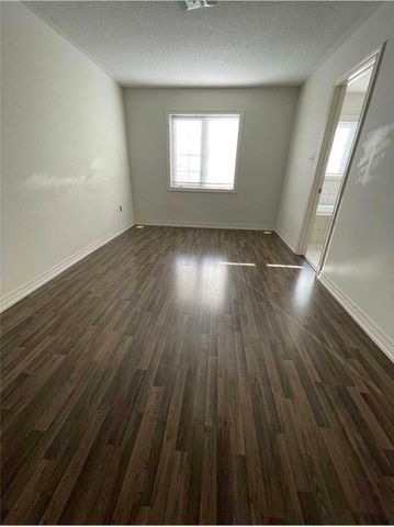 For Lease - 167 Roy Grove Way, Markham, Ontario - Photo 3