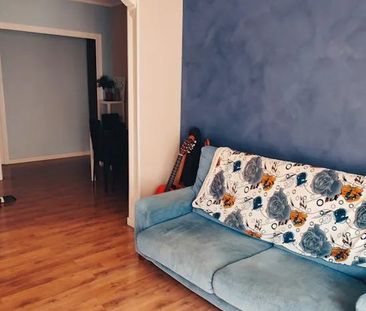 Carrer dels Gimbernat, Barcelona, Catalonia 08004 - Photo 6