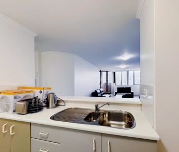 267 Castlereagh St, Sydney - Photo 5