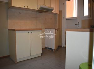 Διαμέρισμα για ενοικίαση - Ιωάννινα, - Φωτογραφία 2