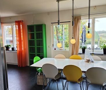 Vinningevägen, Staffanstorp - Foto 6