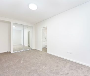 LG04/1-5 Balmoral Street, Blacktown. - Photo 3