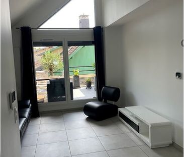 74940, Annecy - Photo 5