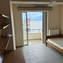 Studio/Γκαρσονιέρα για ενοικίαση - Ρέθυμνο, - Photo 1