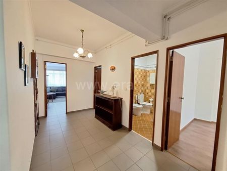Apartamento T3 em Lisboa - Photo 3