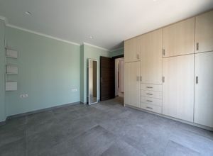Διαμέρισμα για ενοικίαση - Κορυδαλλός, - Φωτογραφία 2