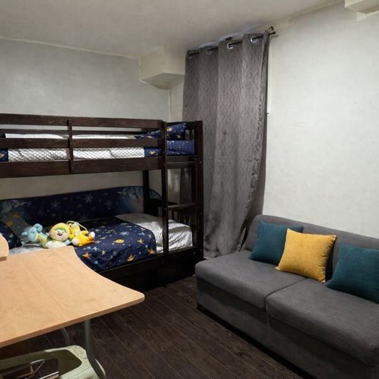 For Lease - 15 Cleadon Road Unit# Basement, Toronto, Ontario - Photo 1