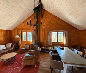 2.5 Zimmer, 55 m² - Foto 2