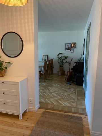 Gunnilbogatan, Västerås - Photo 3