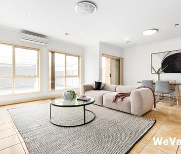 Low-Maintenance Living in a Prime Location - Photo 3