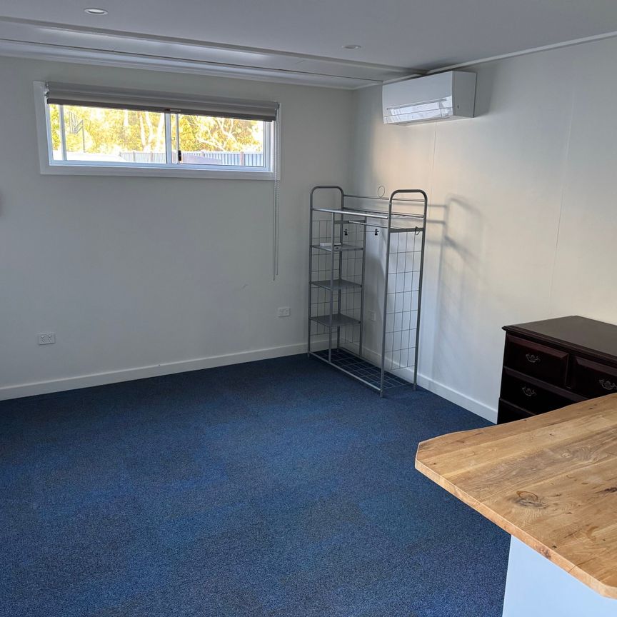 Canton Beach - Photo 1