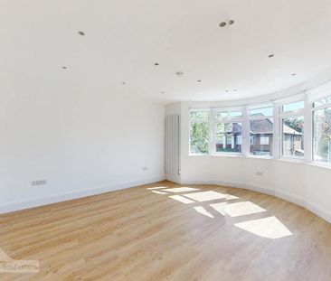 4 bedroom maisonette to rent - Photo 1