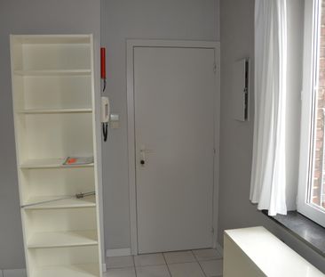 kamer 1 - Brabantdam 142 - Foto 4