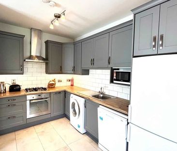 Stationview Court, Coolmine, Dublin 15 - Photo 1