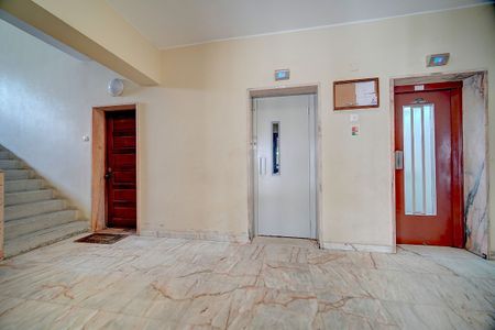 Apartamento T2 em Lisboa - Photo 4