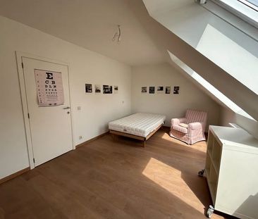 Duplex te huur - Photo 6