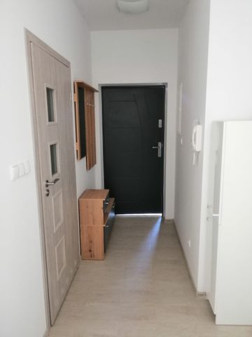 Nowy Świat, 2-pokojowe, 25m2, Parter - Photo 5