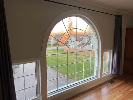 For Lease - 735 County Rd 28 Road, Prince Edward County, Ontario - Photo 2