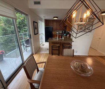 For Lease - 80 Port Street Unit# 216, Mississauga, Ontario - Photo 6