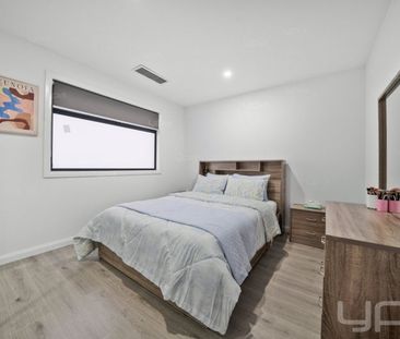 Affordable Modern Living in Meadow Heights - Photo 6