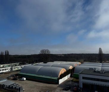 Gdańsk Przymorze - Photo 3