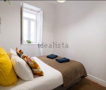 Apartamento em Calçada da Ajuda - Belém, Ajuda - Foto 5
