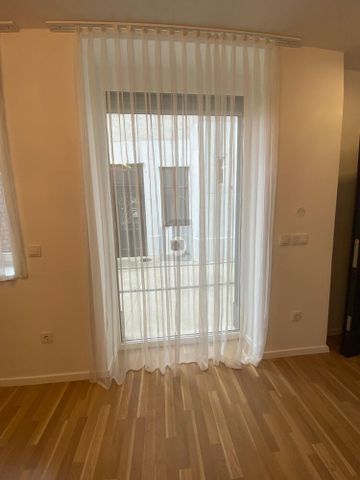 STILVOLLER ERSTBEZUG - Photo 2