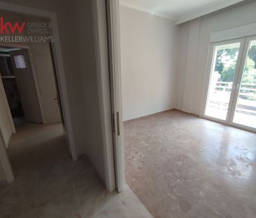 Διαμέρισμα για ενοικίαση Φαναρίου (Καρδίτσα) - Φωτογραφία 1