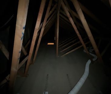 2 Bed Flat, St. Davids Court, M8 - Photo 5