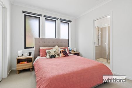 2/34 Tallis Street, VIC 3214, Norlane - Photo 3