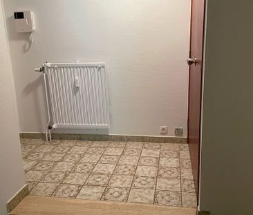 Gelijkvloers appartement met ruim terras en autostaanplaats , dicht... - Foto 6