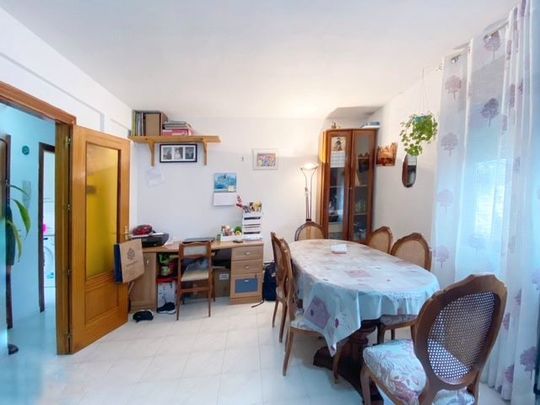 Dúplex de alquiler en Calle Sobrante, 7, Hoyo de Manzanares - Photo 1