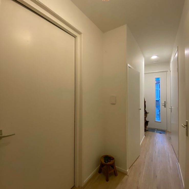 Appartement Nieuwestad – Leeuwarden - Photo 1