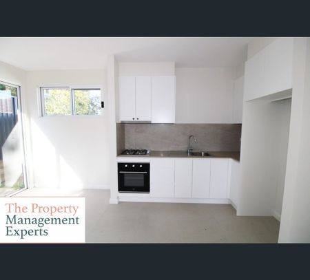 Address available on request, Bradbury, NSW 2560 - Photo 3