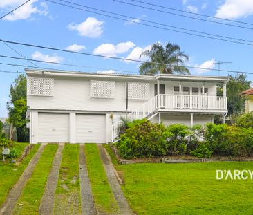73 GLENBRAE ST - Photo 6
