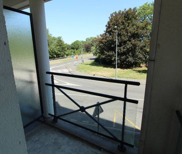 Location appartement 1 pièce 26.69 m² à Lille (59000) - Photo 6