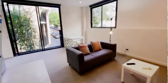 32 Wentworth St, Sydney - Photo 2