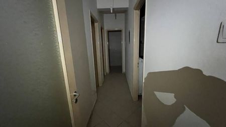 Διαμέρισμα για ενοικίαση Κέντρο (Ιωάννινα) - Φωτογραφία 5